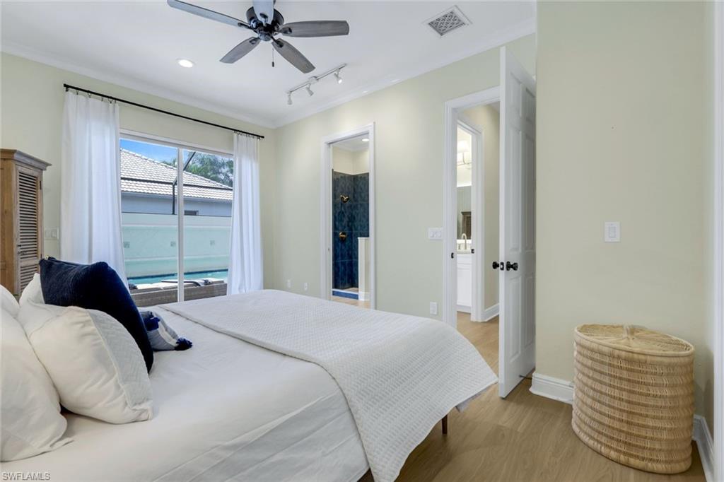 1123 Augusta Falls Way Property Photo 24