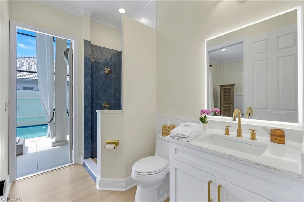 1123 Augusta Falls Way Property Photo 25