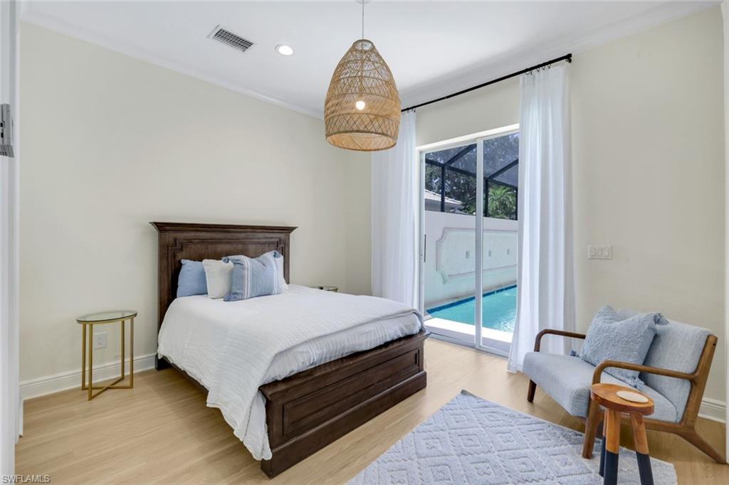 1123 Augusta Falls Way Property Photo 26