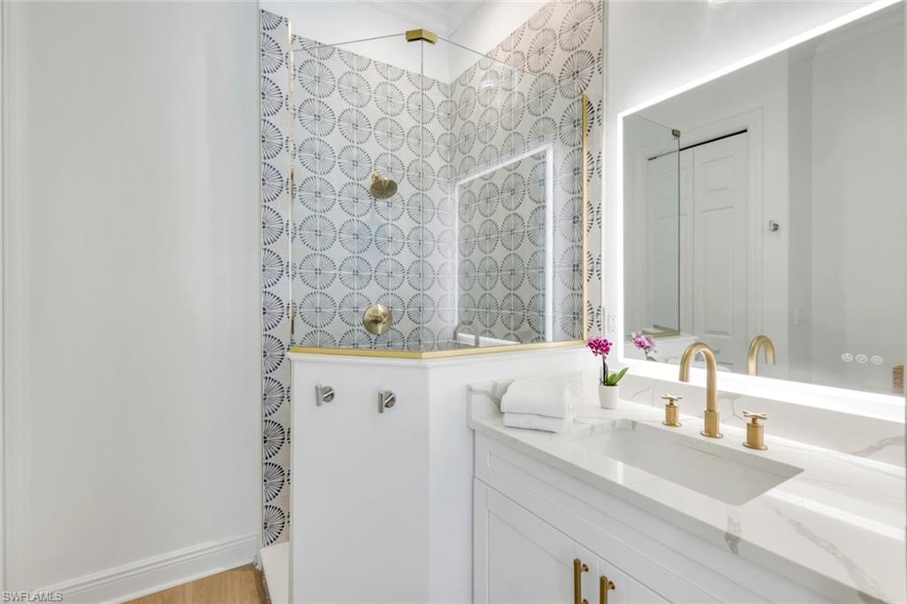 1123 Augusta Falls Way Property Photo 27