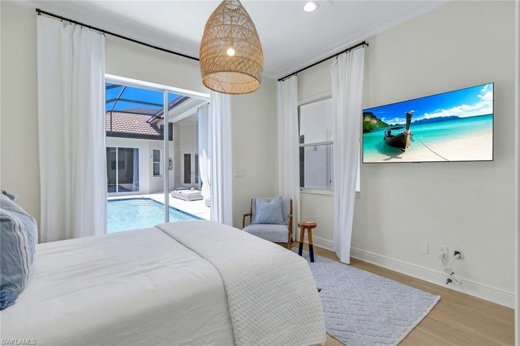 1123 Augusta Falls Way Property Photo 28