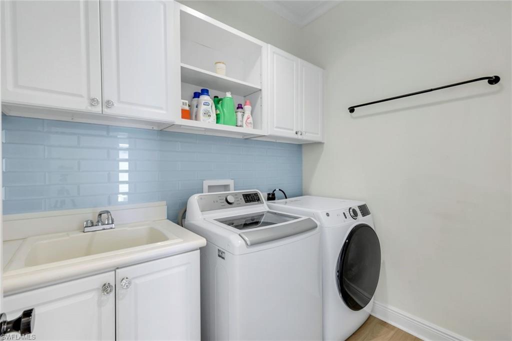 1123 Augusta Falls Way Property Photo 29