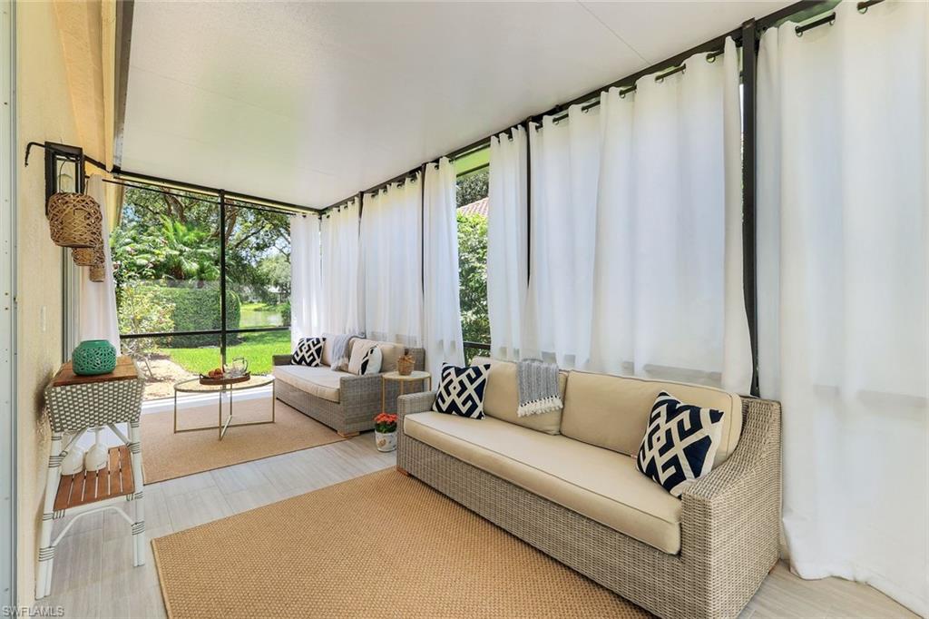 1123 Augusta Falls Way Property Photo 30