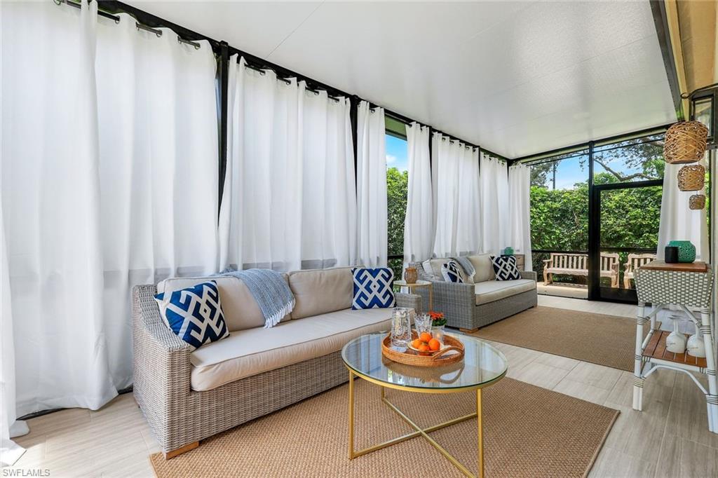 1123 Augusta Falls Way Property Photo 31