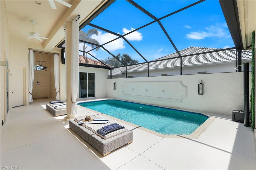 1123 Augusta Falls Way Property Photo 32