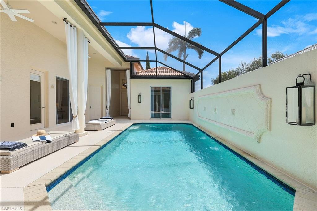 1123 Augusta Falls Way Property Photo 33