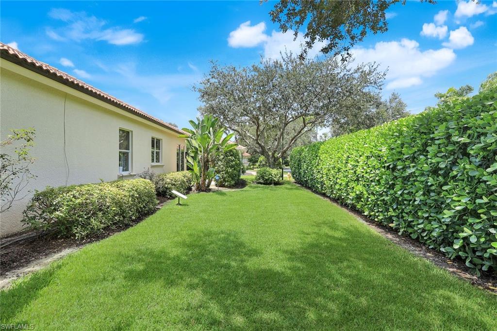 1123 Augusta Falls Way Property Photo 34