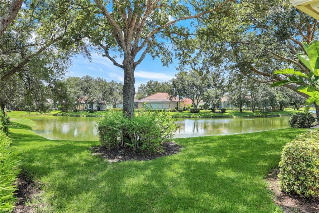 1123 Augusta Falls Way Property Photo 35