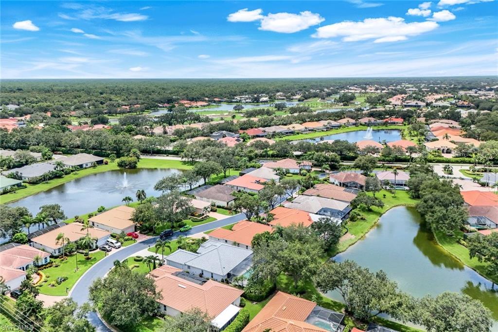 1123 Augusta Falls Way Property Photo 36