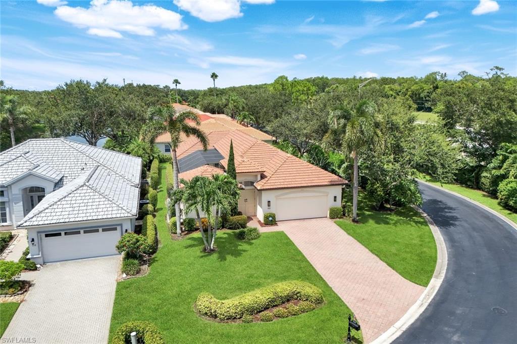 1123 Augusta Falls Way Property Photo 37