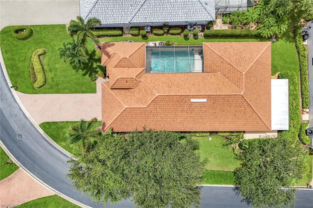 1123 Augusta Falls Way Property Photo 38