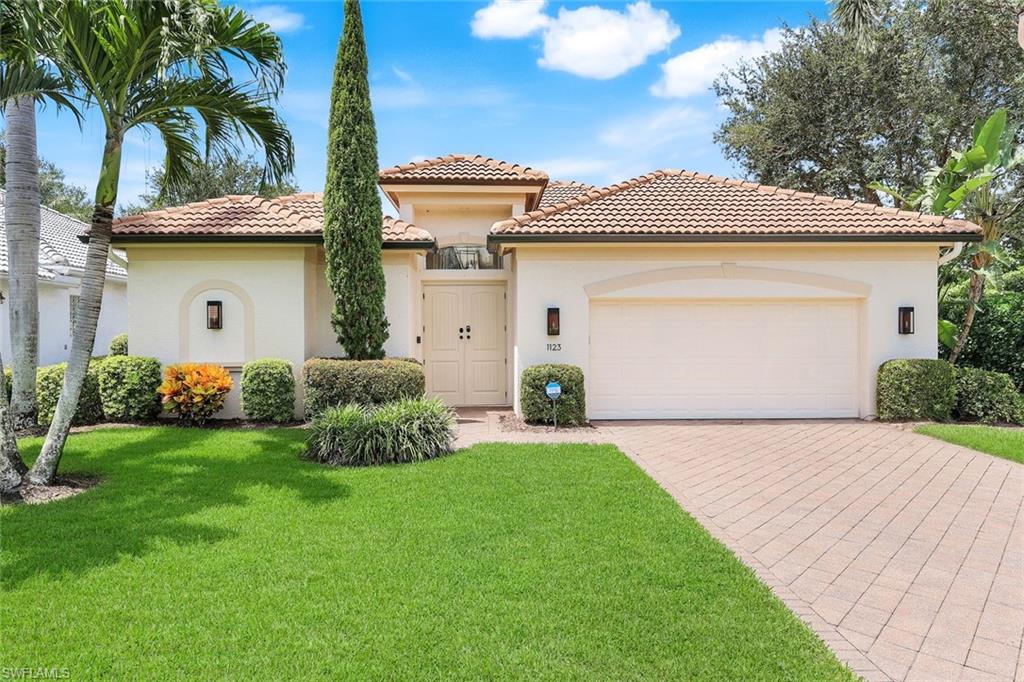 1123 Augusta Falls Way Property Photo 39