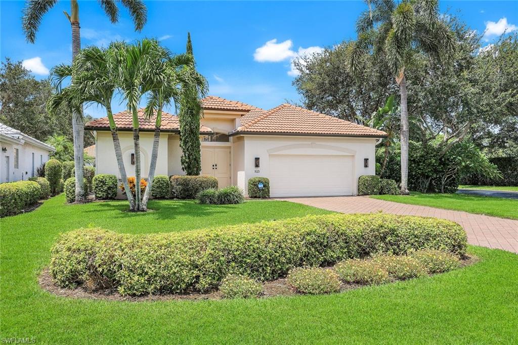 1123 Augusta Falls Way Property Photo 40