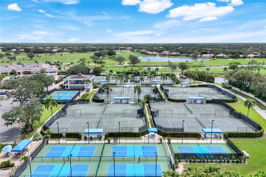 1123 Augusta Falls Way Property Photo 41