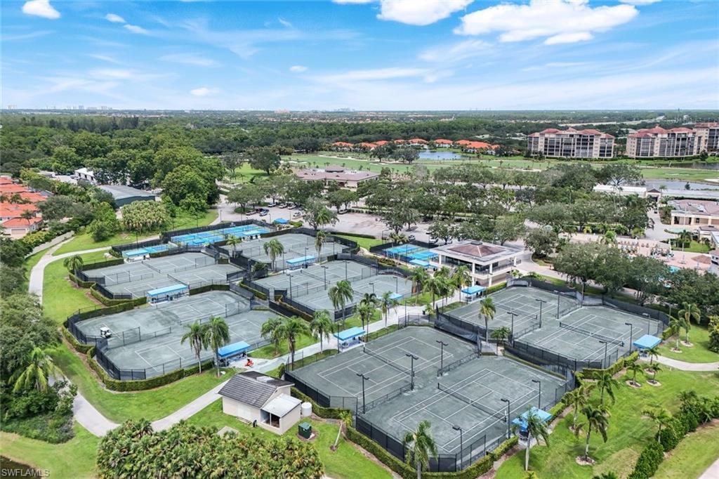 1123 Augusta Falls Way Property Photo 42