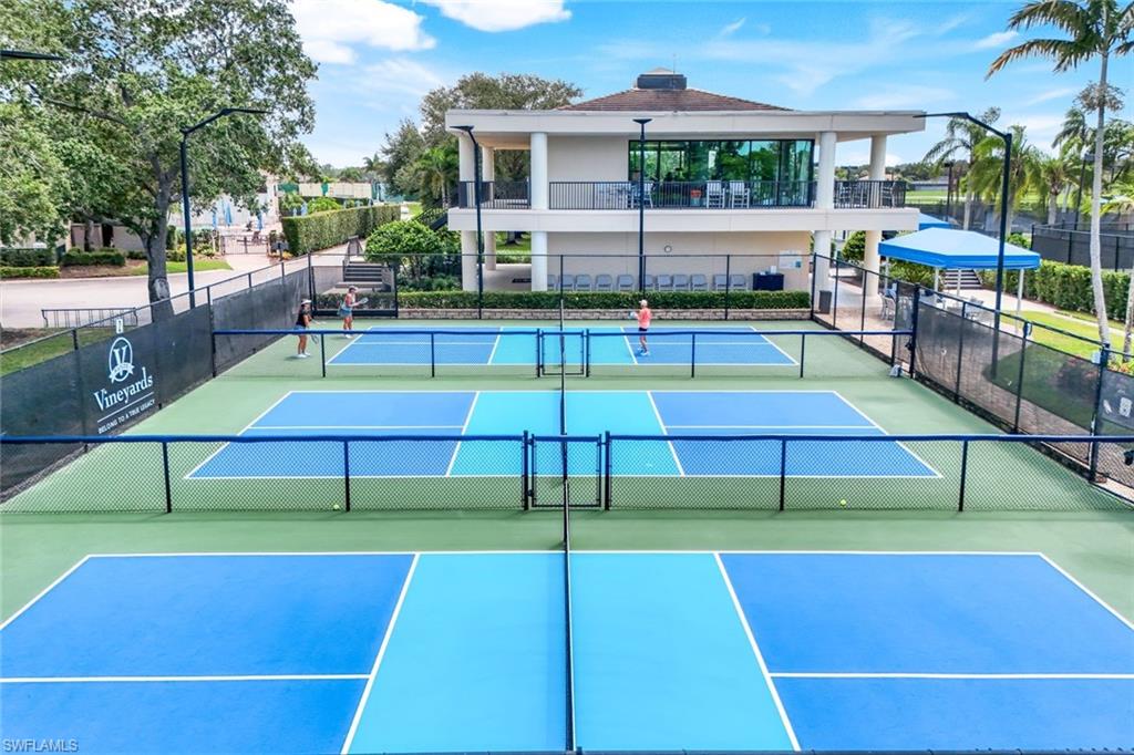 1123 Augusta Falls Way Property Photo 43