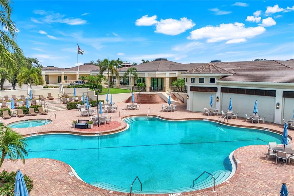 1123 Augusta Falls Way Property Photo 44