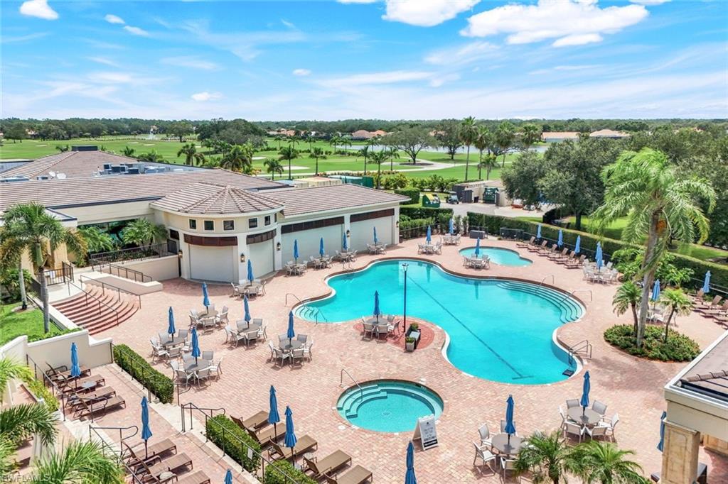 1123 Augusta Falls Way Property Photo 45