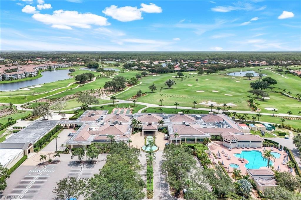 1123 Augusta Falls Way Property Photo 46