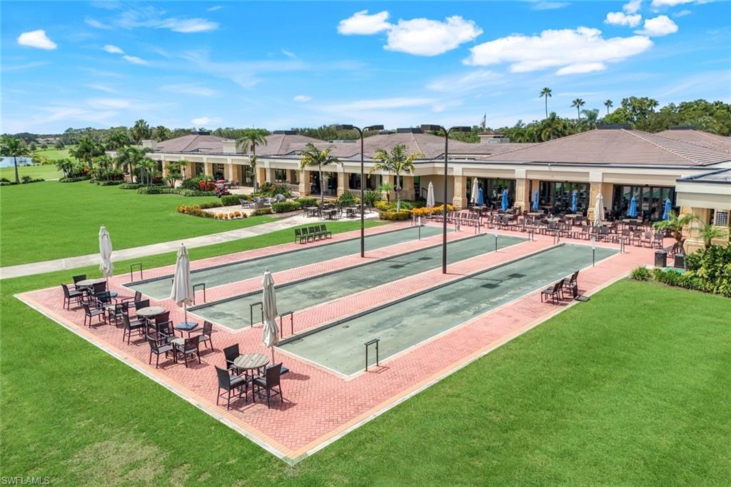 1123 Augusta Falls Way Property Photo 47