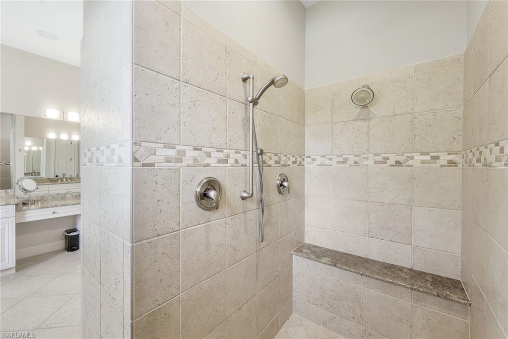 155 Heron Ave Property Photo 14