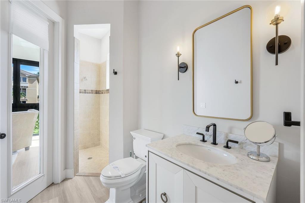 155 Heron Ave Property Photo 18