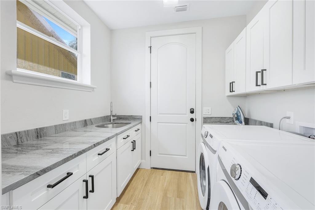 155 Heron Ave Property Photo 22