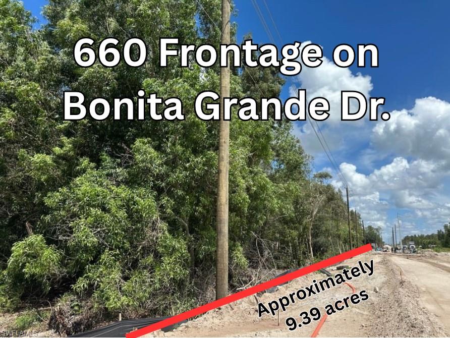 12880 Tower Rd Property Photo 1