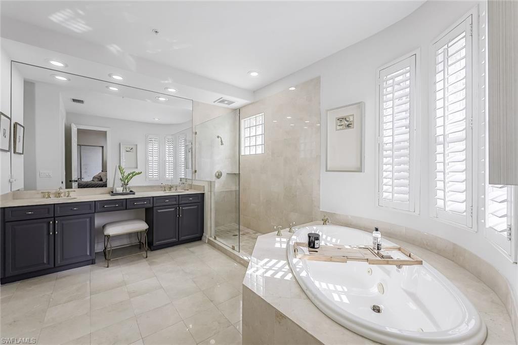 2630 Bolero Dr 2-2 Property Photo 13