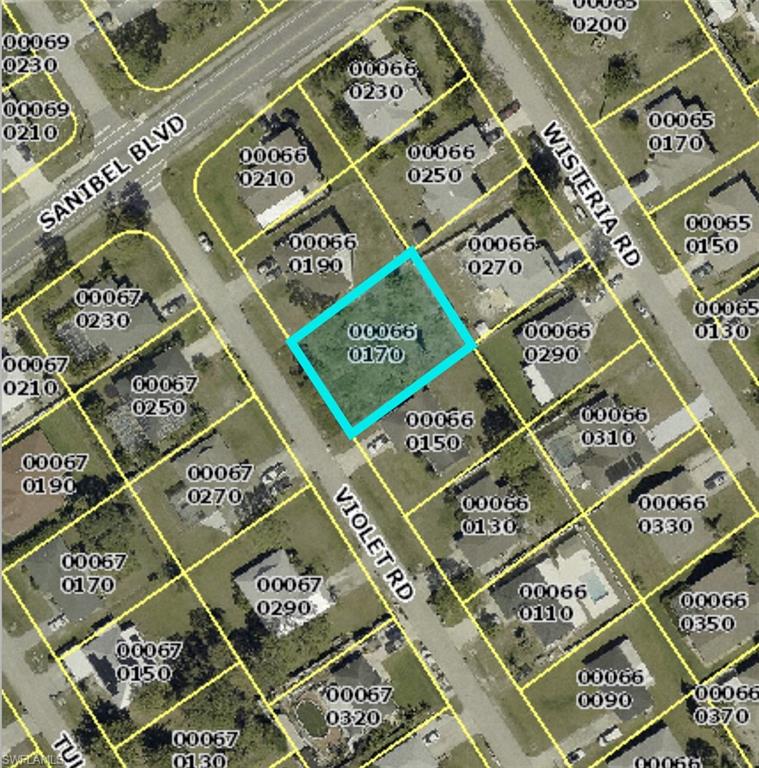 18521 Violet Rd Property Photo 1