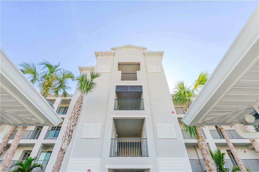 15285 Green Acre AVE # 418