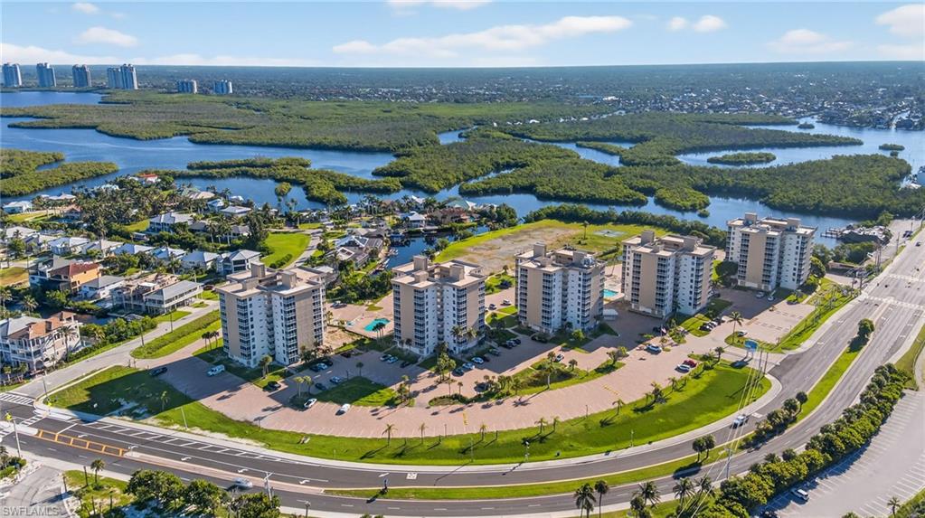 5900 Bonita Beach Rd # 1602 Property Photo 1