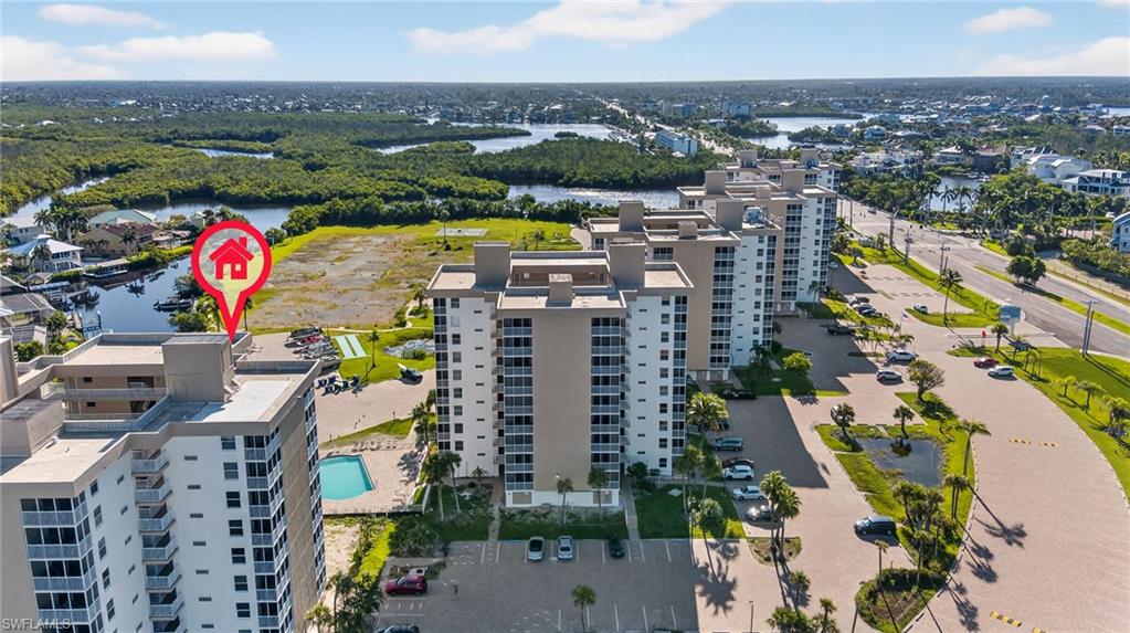 5900 Bonita Beach Rd # 1602 Property Photo 2