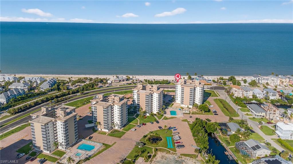 5900 Bonita Beach Rd # 1602 Property Photo 3