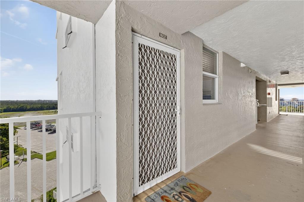 5900 Bonita Beach Rd # 1602 Property Photo 4