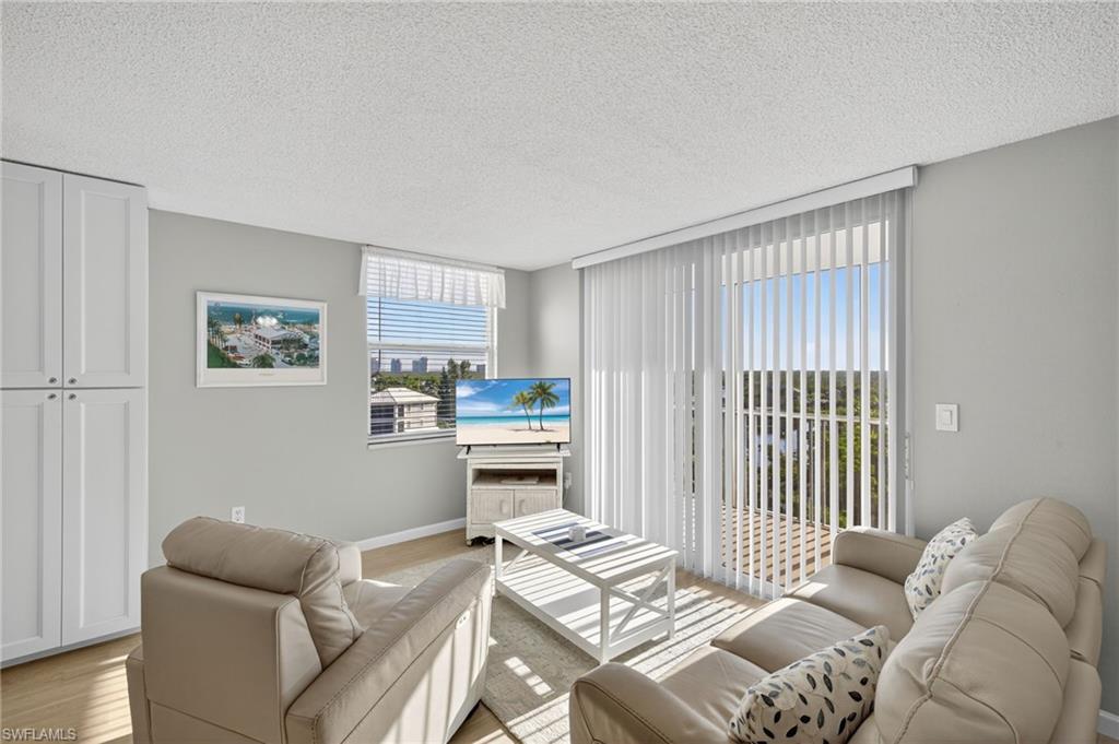 5900 Bonita Beach Rd # 1602 Property Photo 5