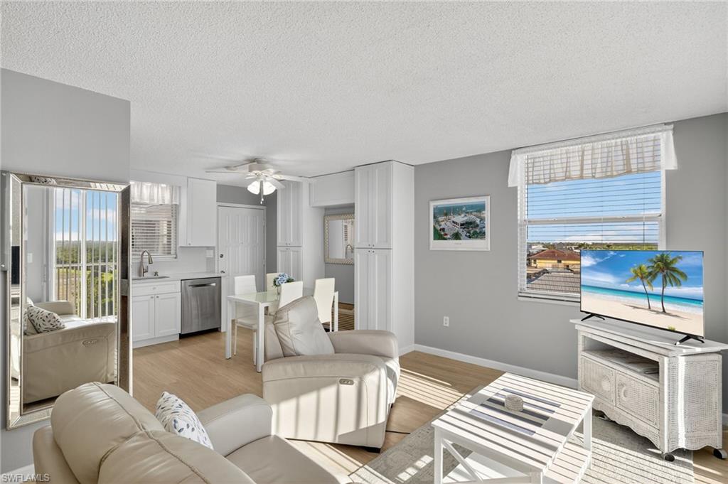 5900 Bonita Beach Rd # 1602 Property Photo 6