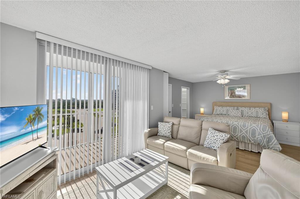 5900 Bonita Beach Rd # 1602 Property Photo 7