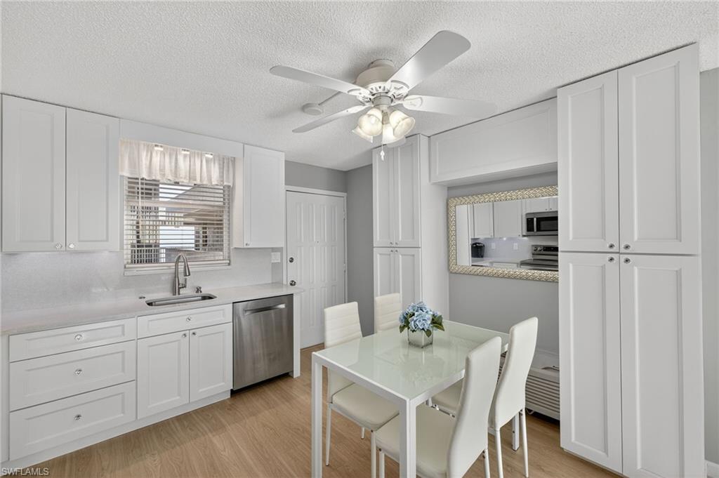 5900 Bonita Beach Rd # 1602 Property Photo 8