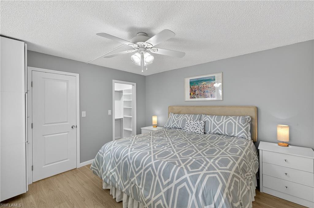 5900 Bonita Beach Rd # 1602 Property Photo 11