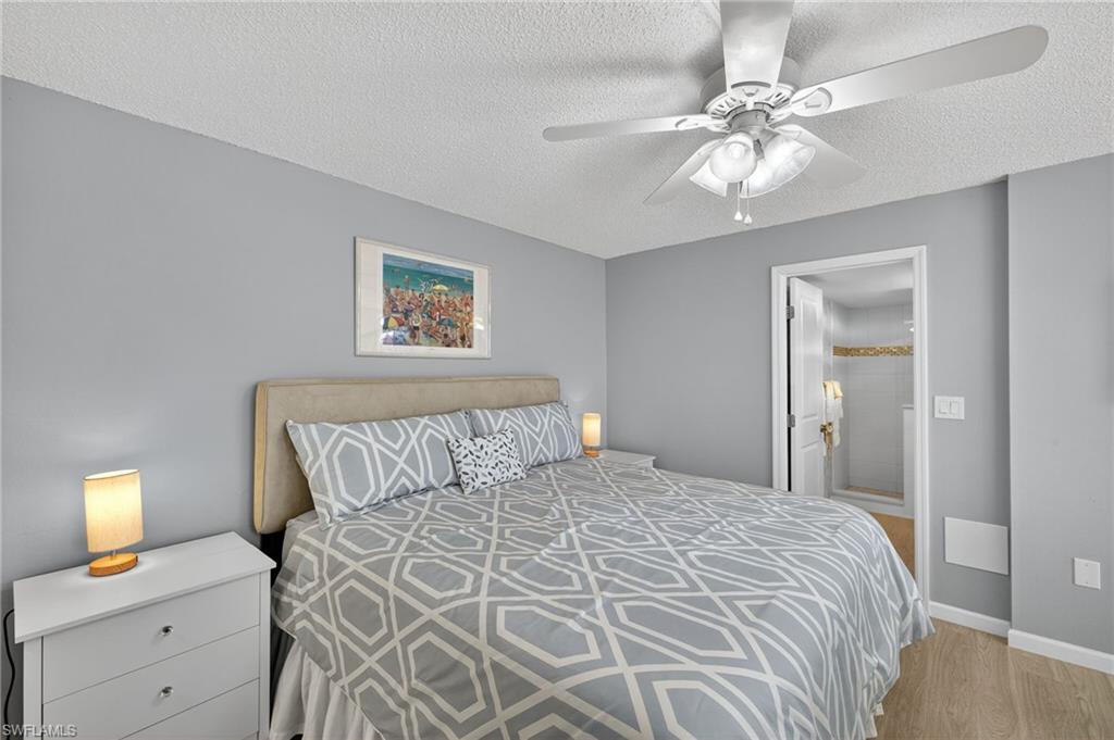 5900 Bonita Beach Rd # 1602 Property Photo 12