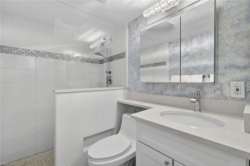 5900 Bonita Beach Rd # 1602 Property Photo 14