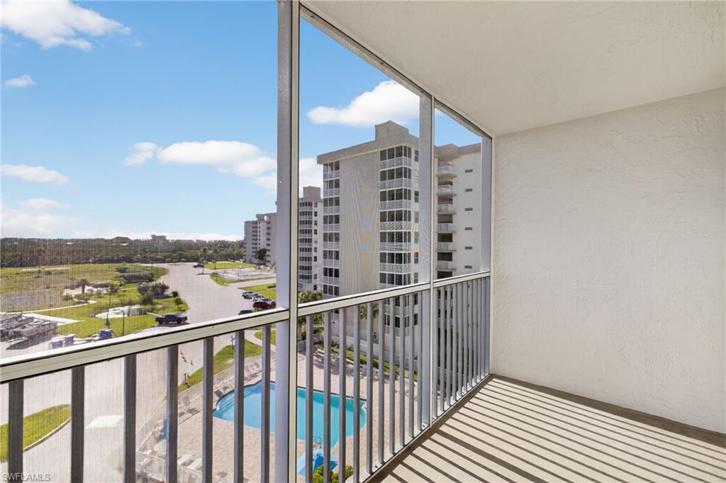 5900 Bonita Beach Rd # 1602 Property Photo 15