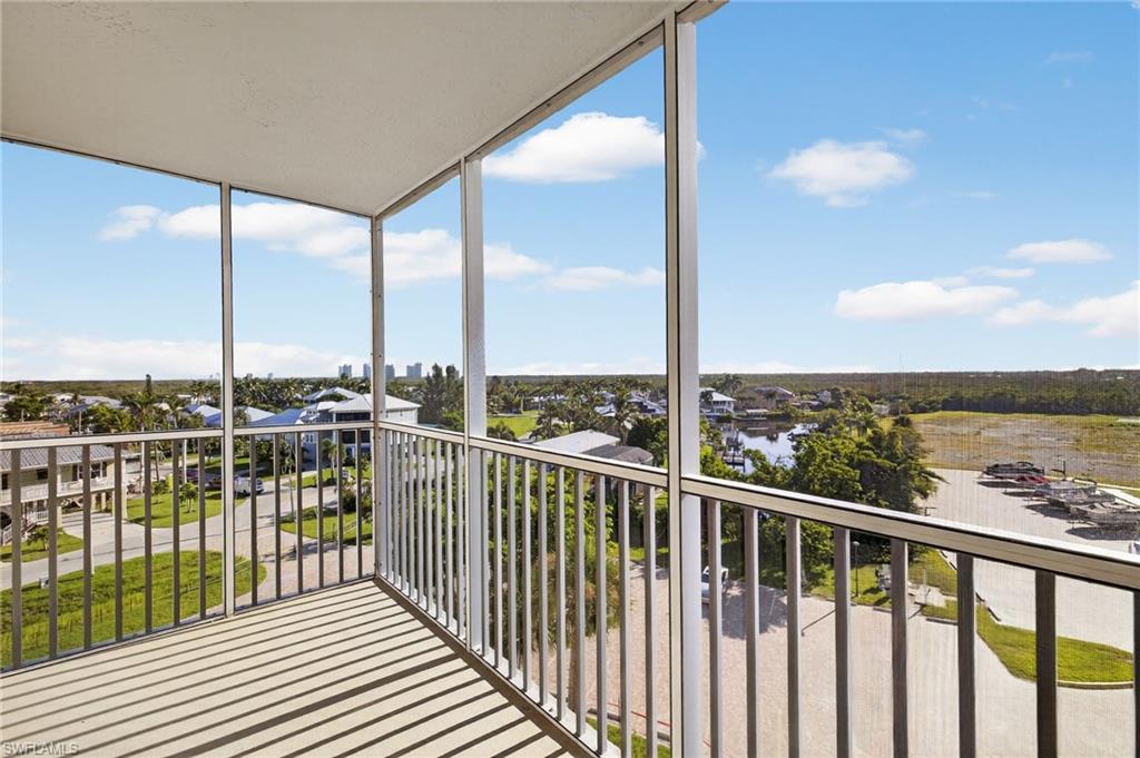 5900 Bonita Beach Rd # 1602 Property Photo 16