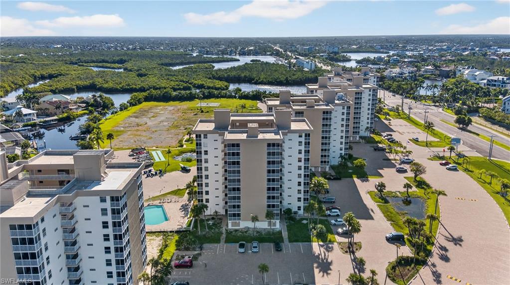 5900 Bonita Beach Rd # 1602 Property Photo 17