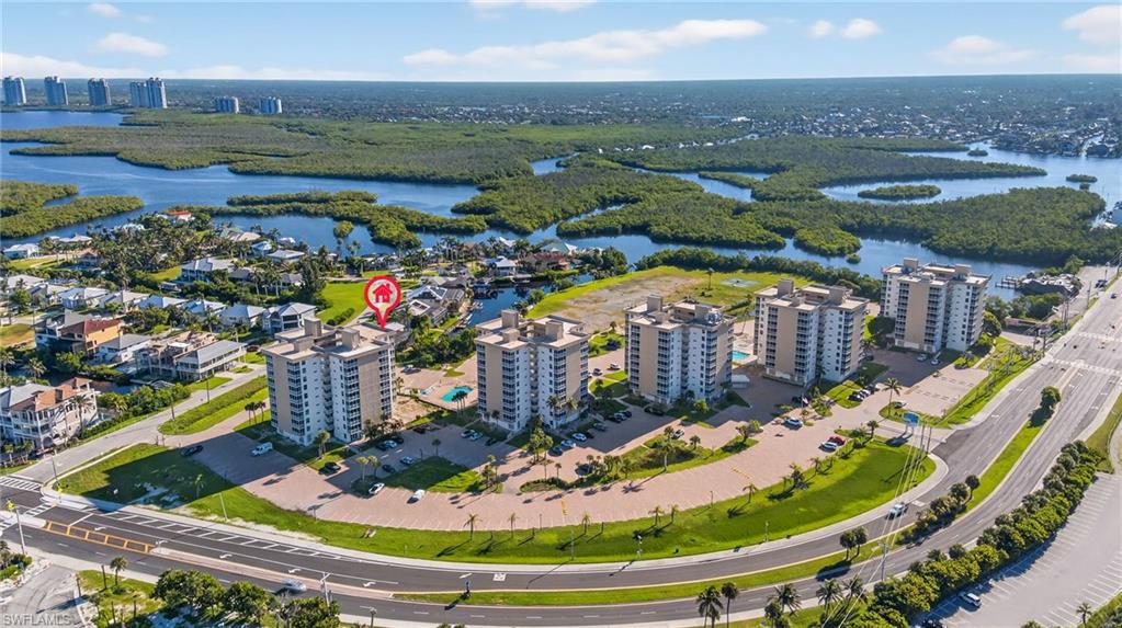 5900 Bonita Beach Rd # 1602 Property Photo 18