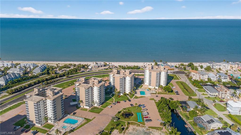 5900 Bonita Beach Rd # 1602 Property Photo 19