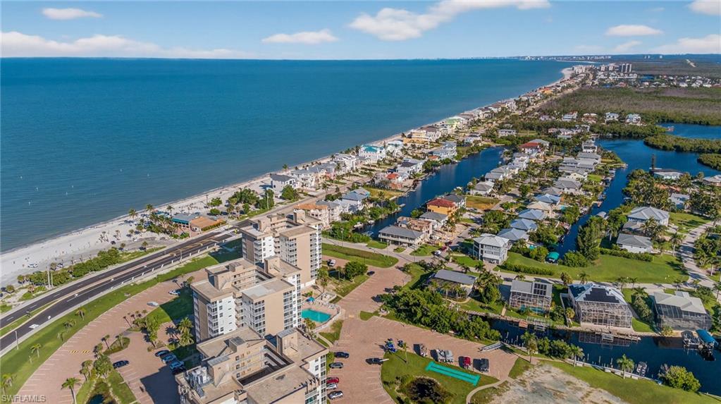 5900 Bonita Beach Rd # 1602 Property Photo 20