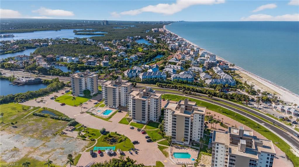 5900 Bonita Beach Rd # 1602 Property Photo 22