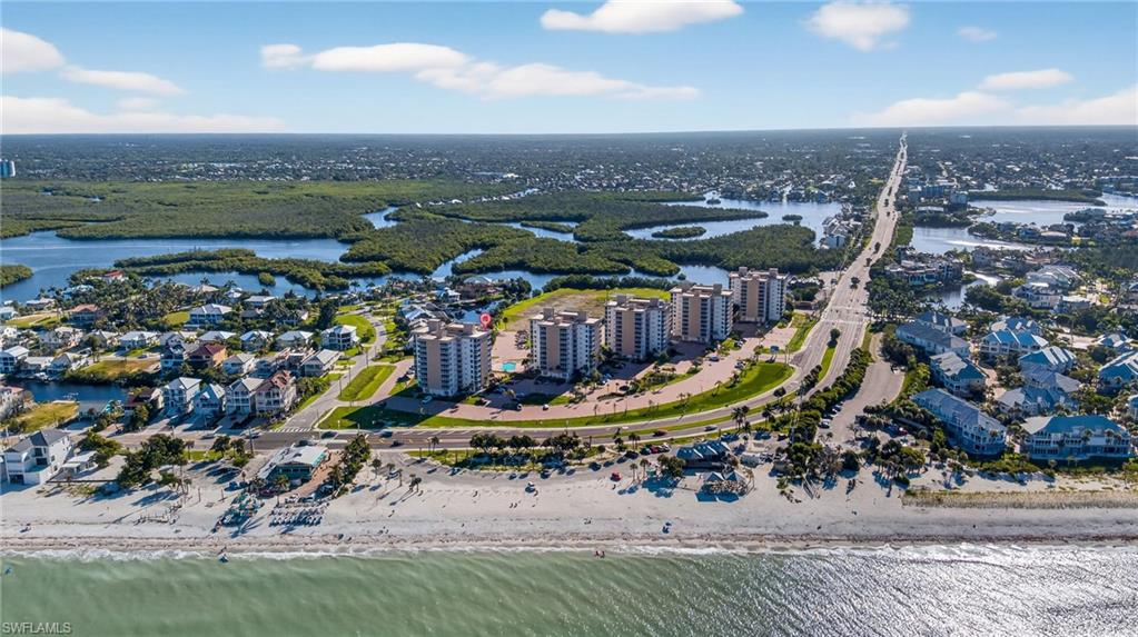 5900 Bonita Beach Rd # 1602 Property Photo 24